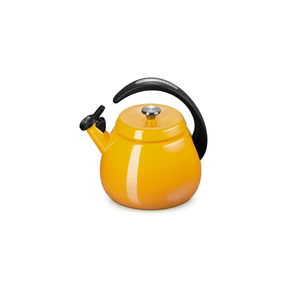 Tetera Cloche 2.1 L Néctar Le Creuset-Teteras