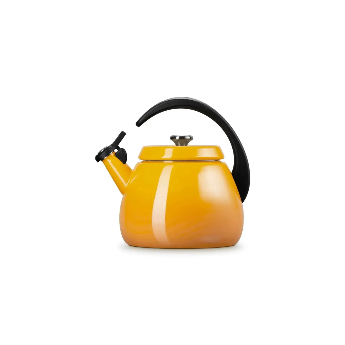 Tetera Cloche 2.1 L Néctar Le Creuset-Teteras