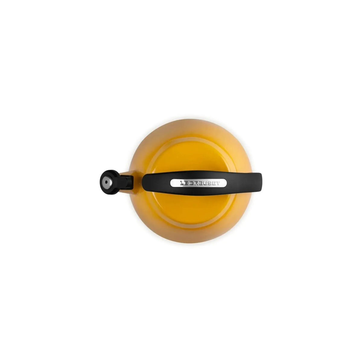 Tetera Cloche 2.1 L Néctar Le Creuset-Teteras