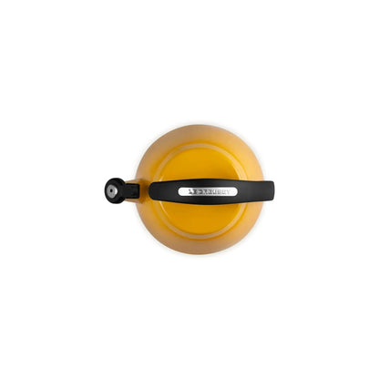 Tetera Cloche 2.1 L Néctar Le Creuset-Teteras