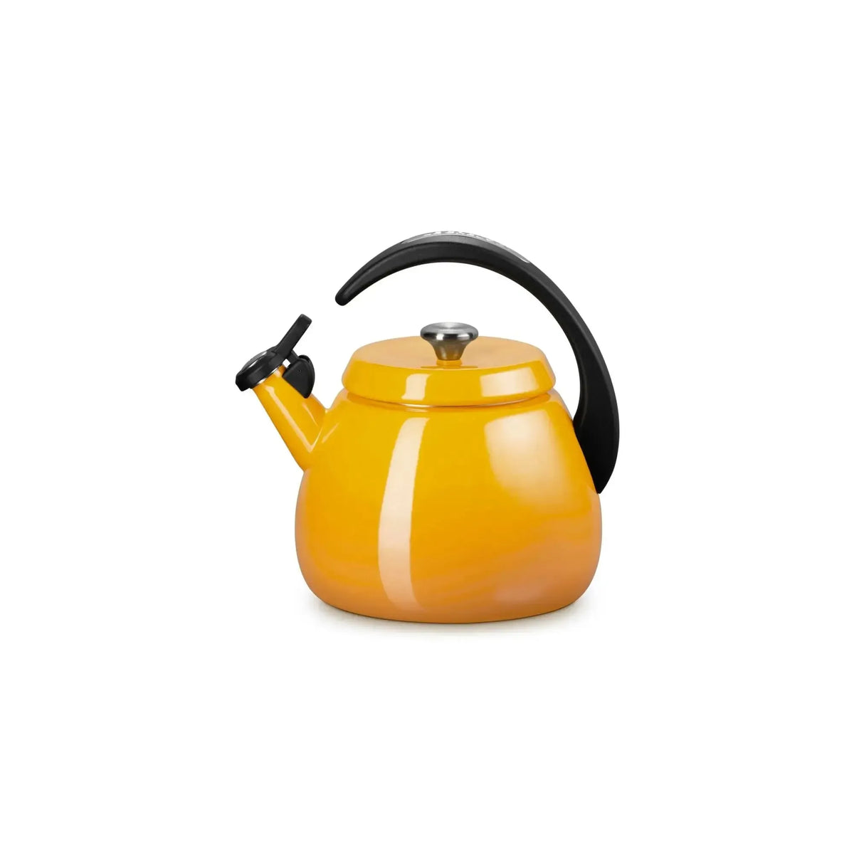 Tetera Cloche 2.1 L Néctar Le Creuset-Teteras