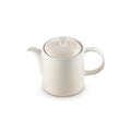 Tetera Grand 1.3 L Meringue-Teteras
