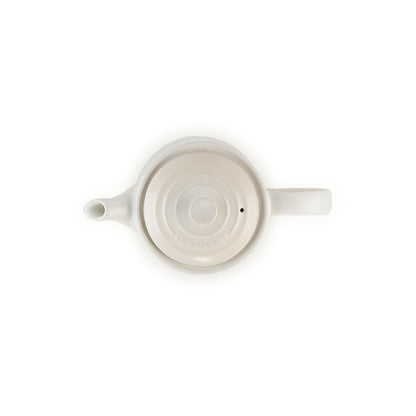 Tetera Grand 1.3 L Meringue-Teteras