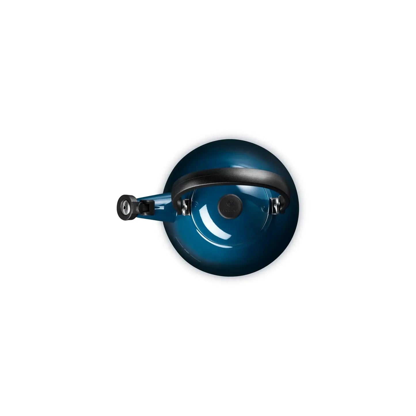 Tetera Kone 1.6 L Nuit Le Creuset2#Sin color