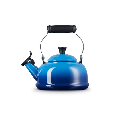 Tetera Tradicional Azure 1.6 Lts Le Creuset3#Azul