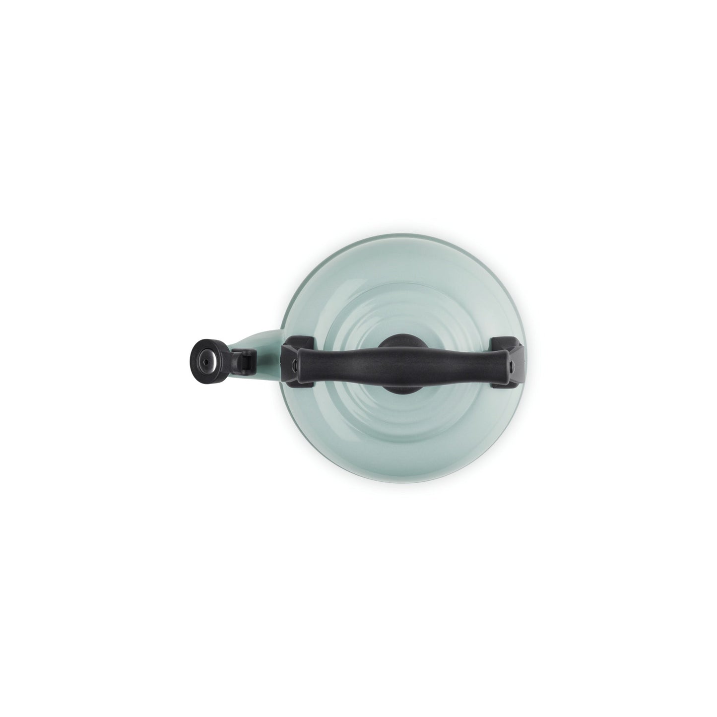 Tetera Tradicional 2.1 L Sea Salt Le Creuset2#Sin color