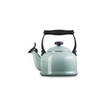 Tetera Tradicional 2.1 L Sea Salt Le Creuset1#Sin color