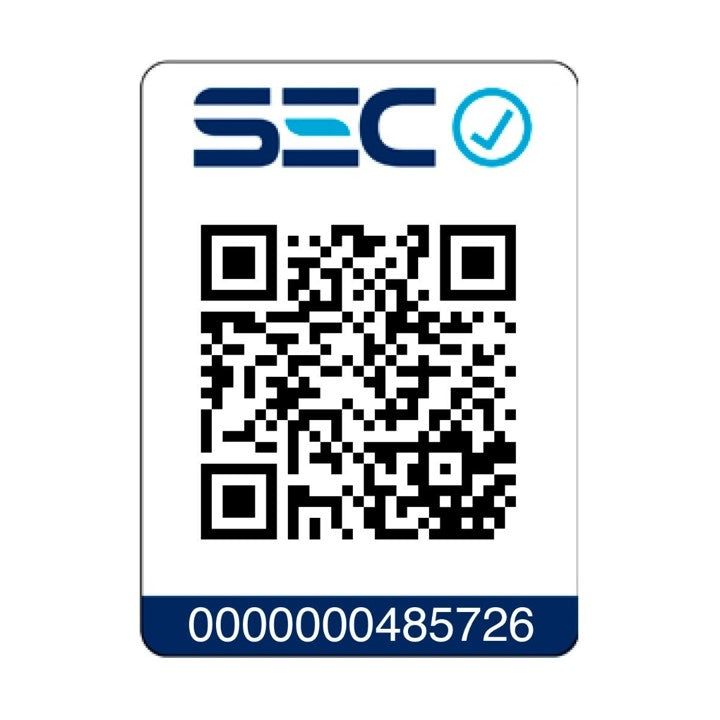 Cafetera TH-141Di Thomas9#Negro