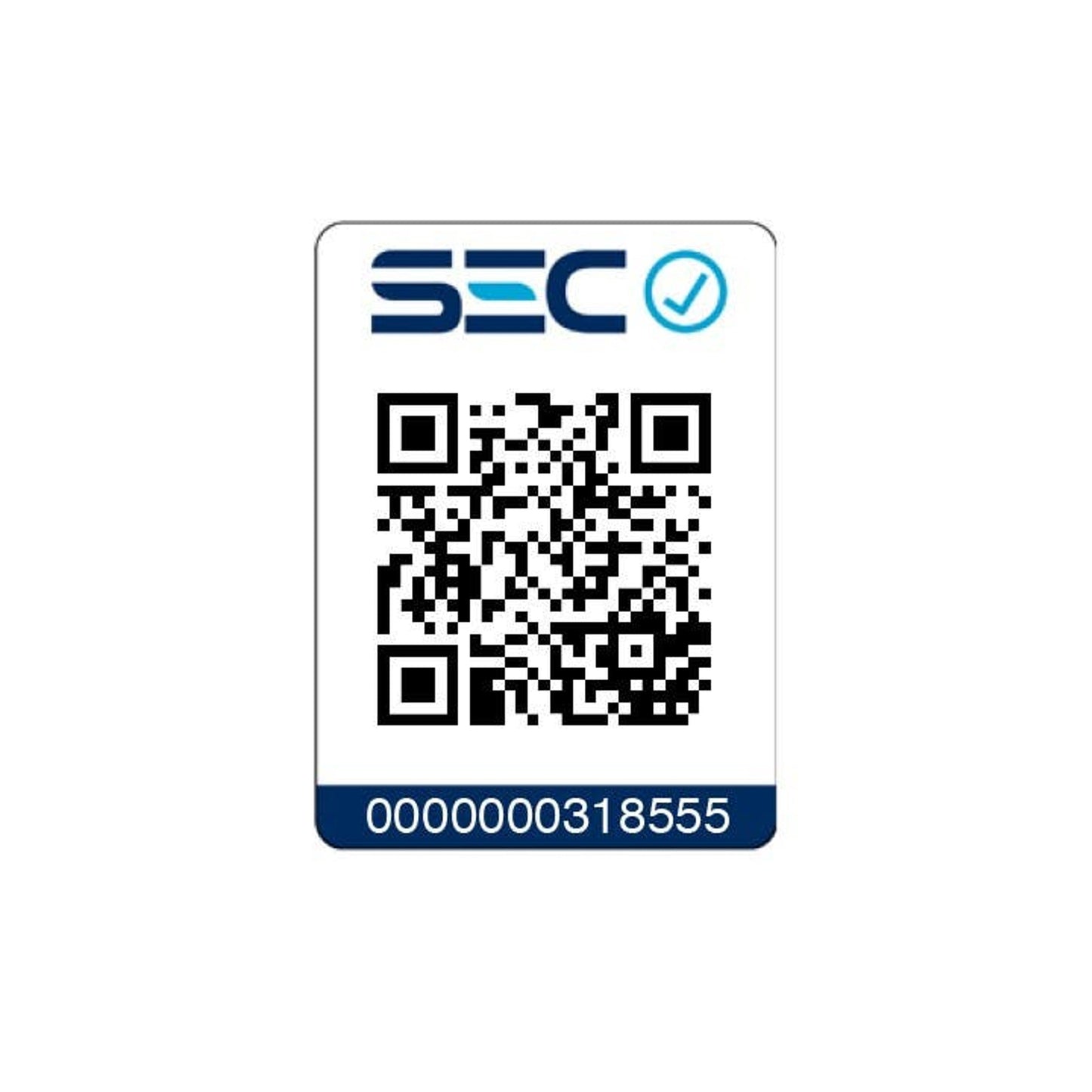 Microondas TH-20DM 20 Lts Thomas6#Acero