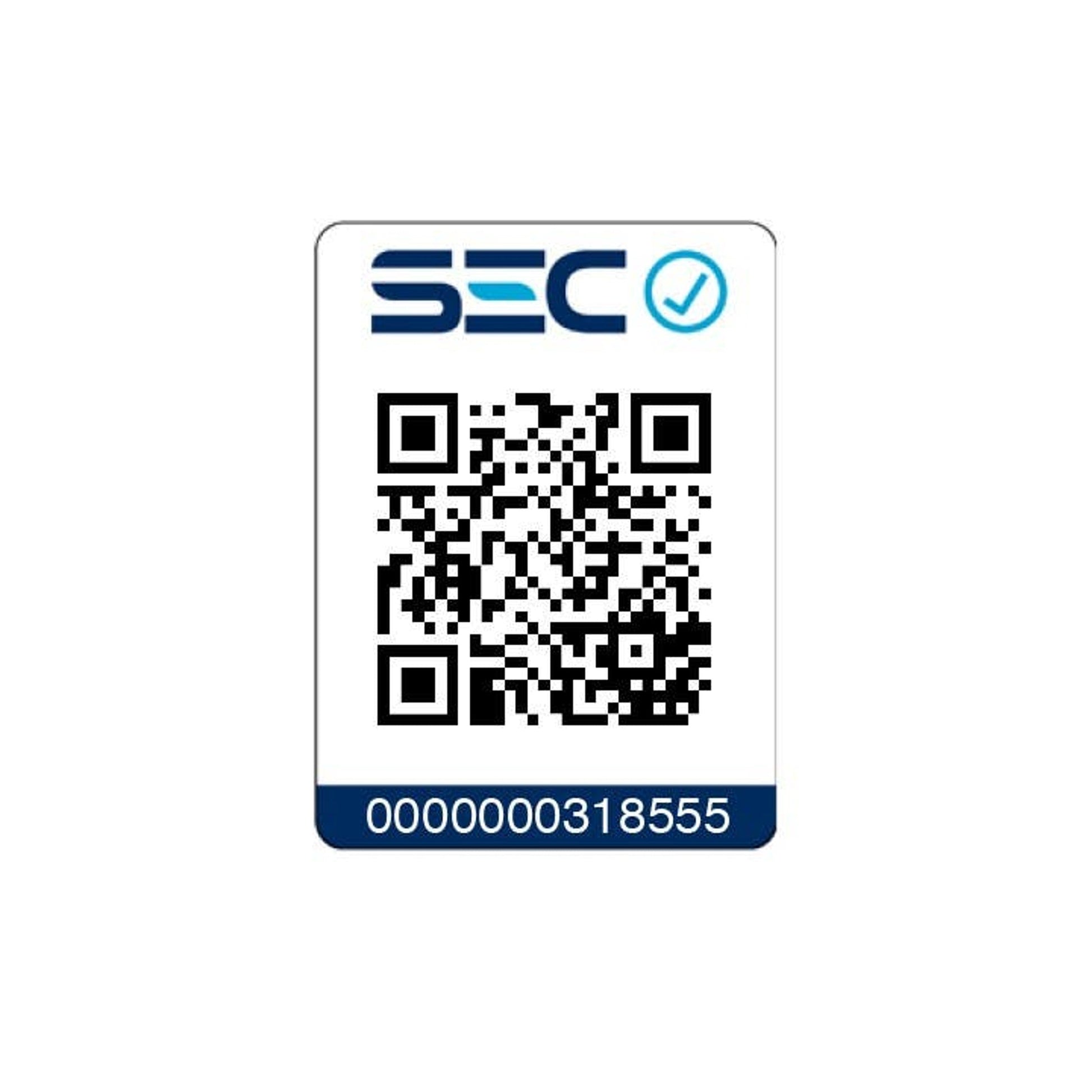 Microondas TH-20DM 20 Lts Thomas6#Acero