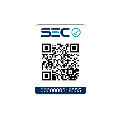 Microondas TH-20DM 20 Lts Thomas6#Acero