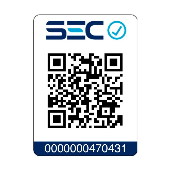 Hervidor TH-4340 1.7 Lts Thomas10#Blanco