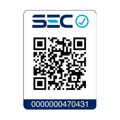 Hervidor TH-4340 1.7 Lts Thomas10#Blanco