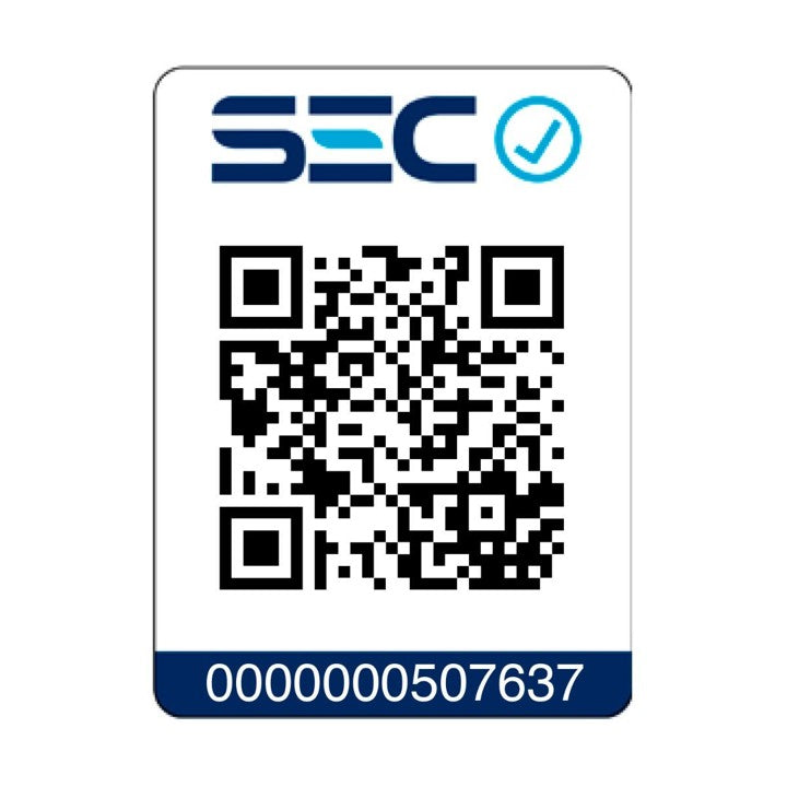 Horno Eléctrico TH-62i 60 Lts Thomas5#Acero