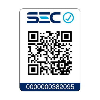 Panini Sandwichera TH-975 Thomas8#Acero