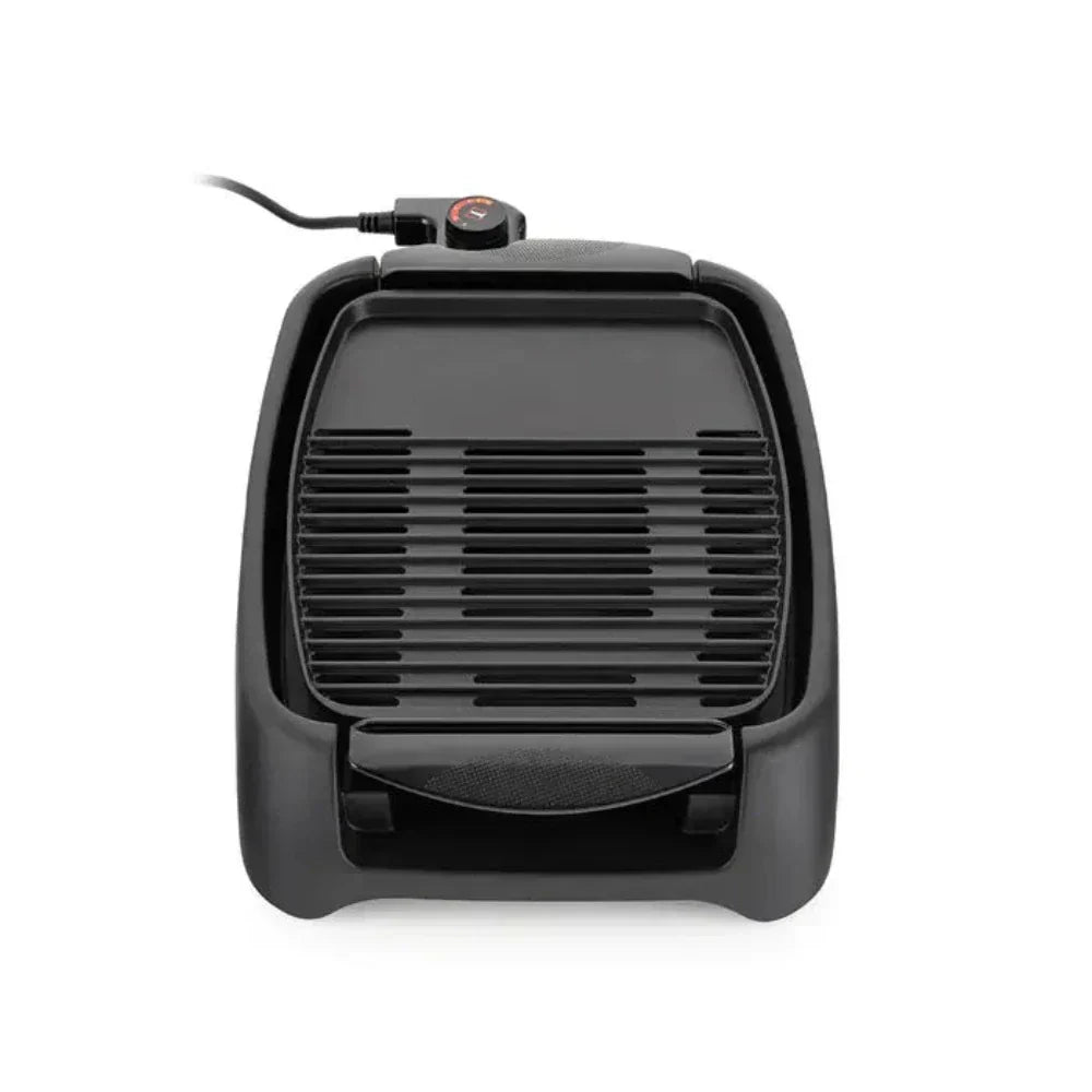 Parrilla Eléctrica TH-180 Thomas5#Negro