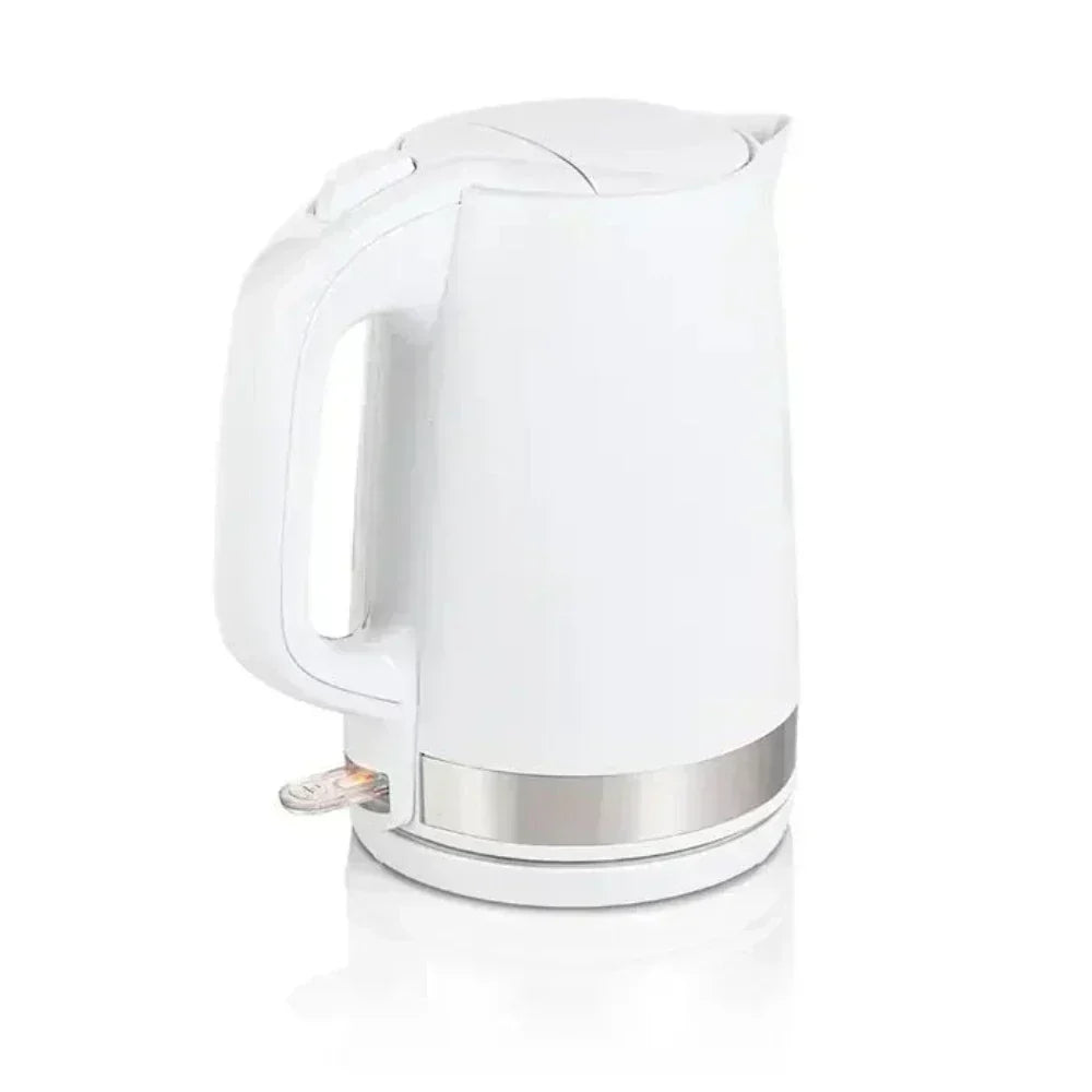 Hervidor TH-4340 1.7 Lts Thomas4#Blanco