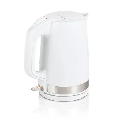 Hervidor TH-4340 1.7 Lts Thomas4#Blanco