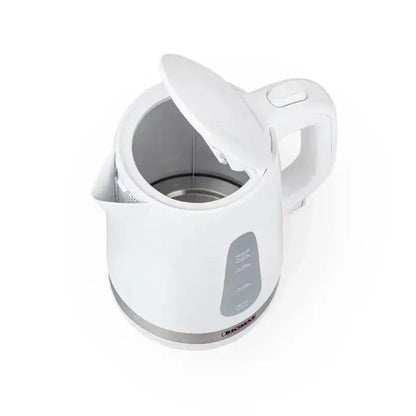 Hervidor TH-4340 1.7 Lts Thomas6#Blanco