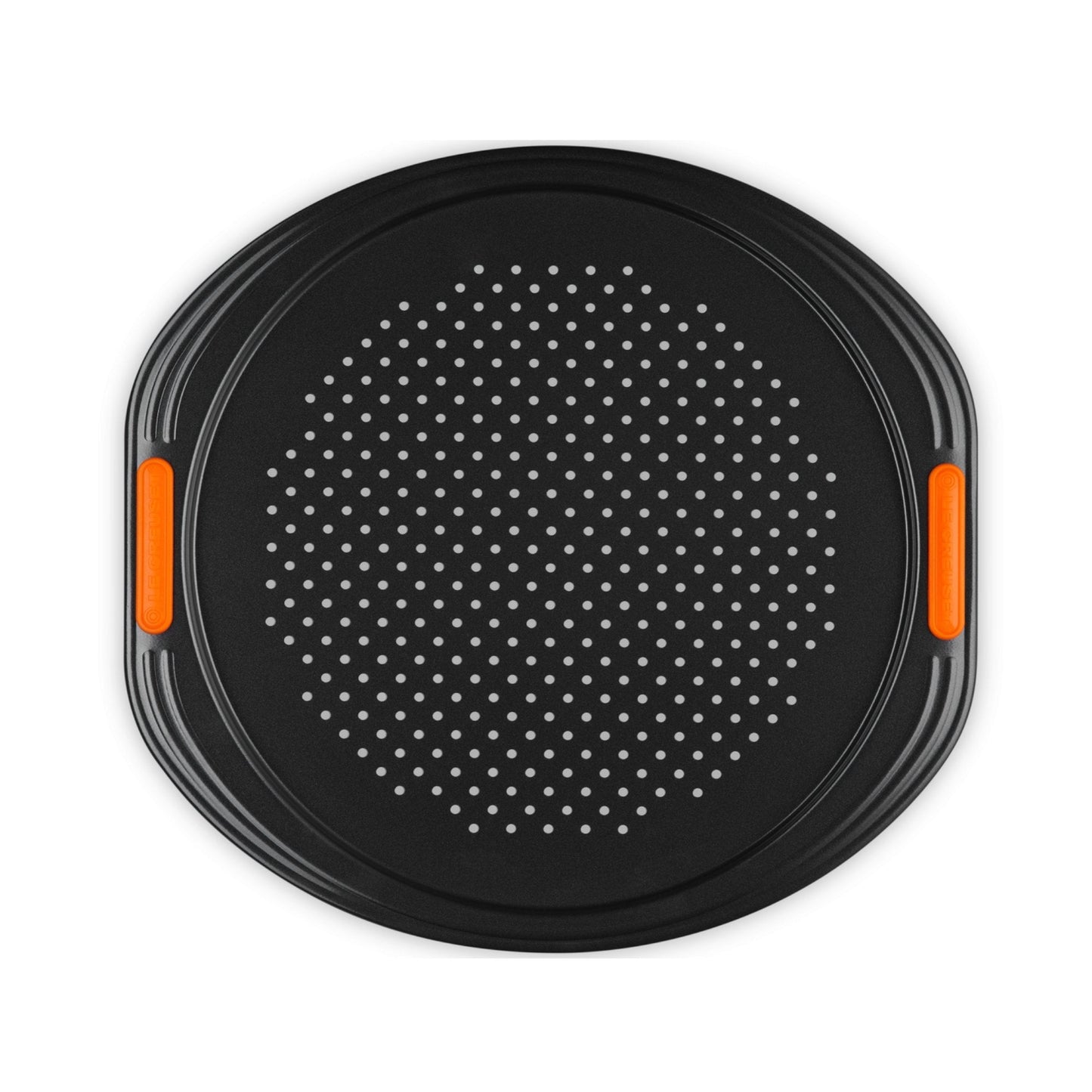 Molde Pizza 33 Cm Le Creuset3#Sin color