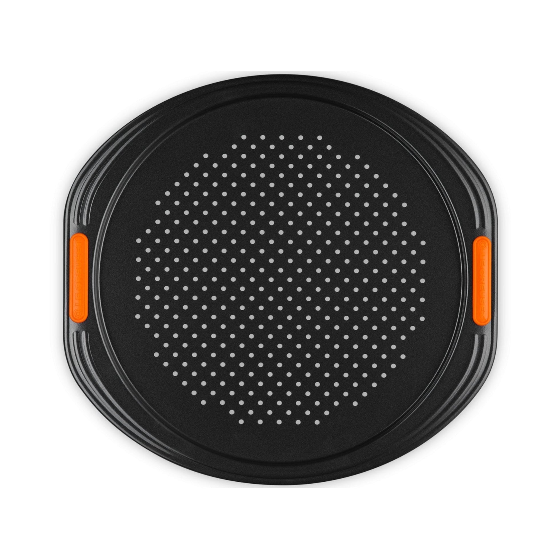 Molde Pizza 33 Cm Le Creuset3#Sin color