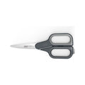 Tijeras Multiuso Cut Plus 1 Unidad Joseph Joseph