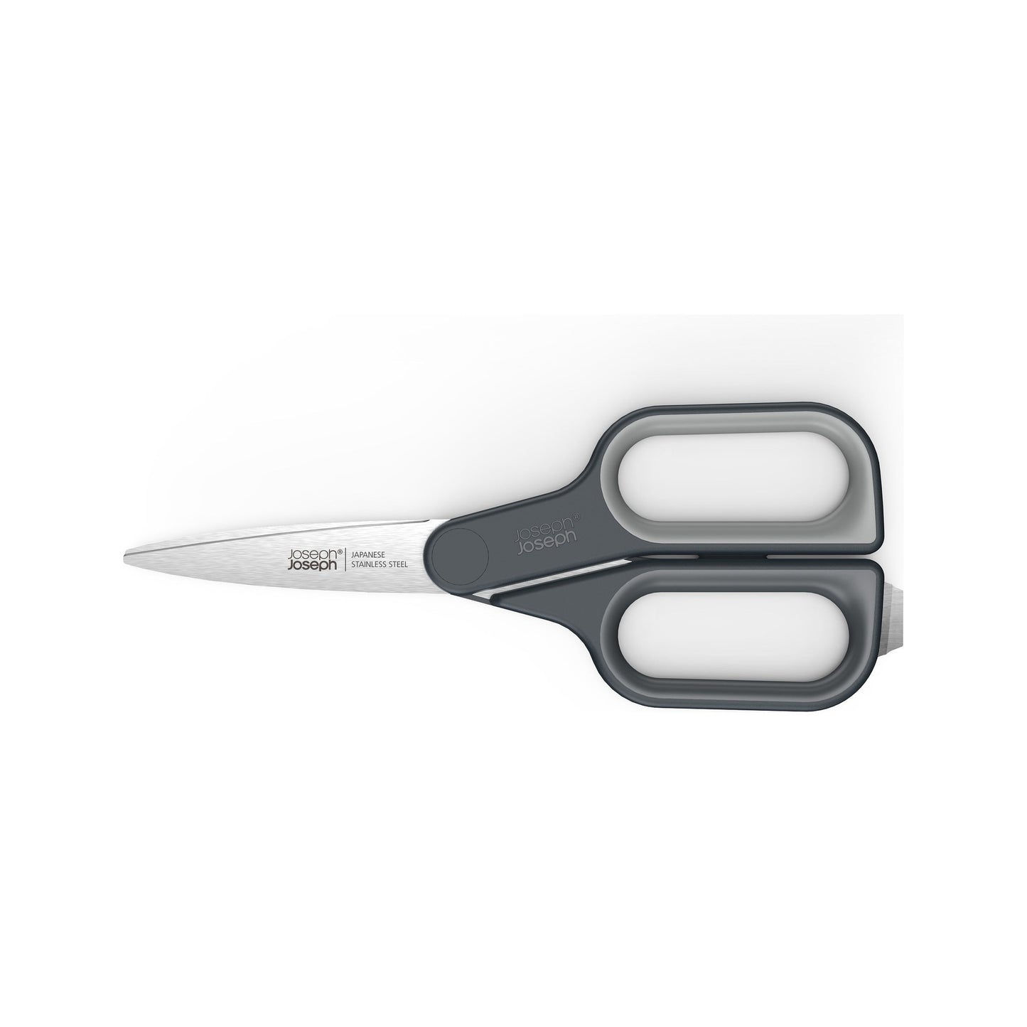 Tijeras Multiuso Cut Plus 1 Unidad Joseph Joseph