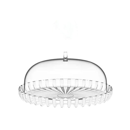 Tortero Dolcevita 31 Cms Guzzini2#Sin color