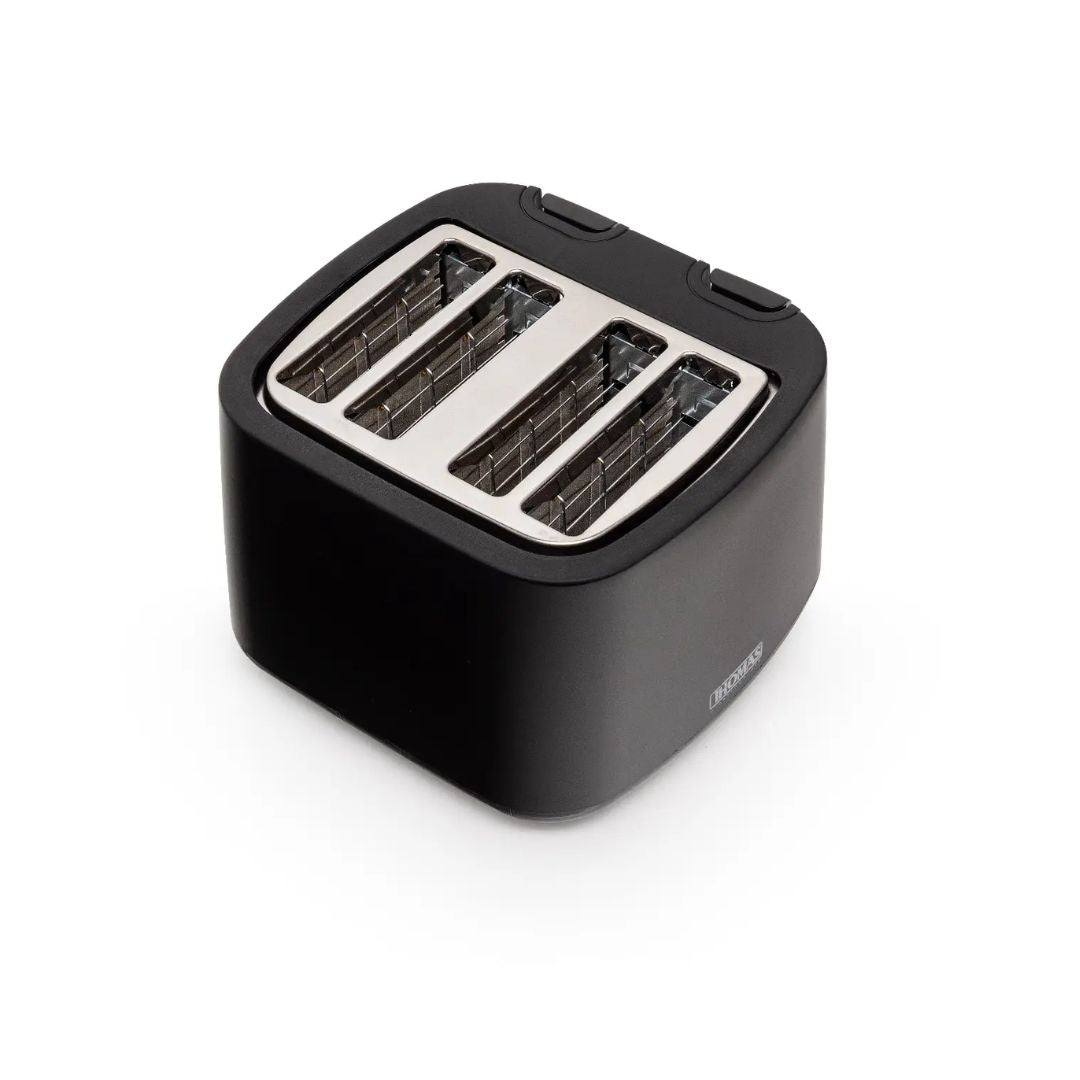 Tostador Eléctrico TH-126 Thomas5#Negro