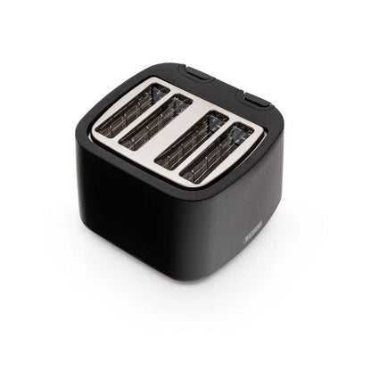 Tostador Eléctrico TH-126 Thomas5#Negro