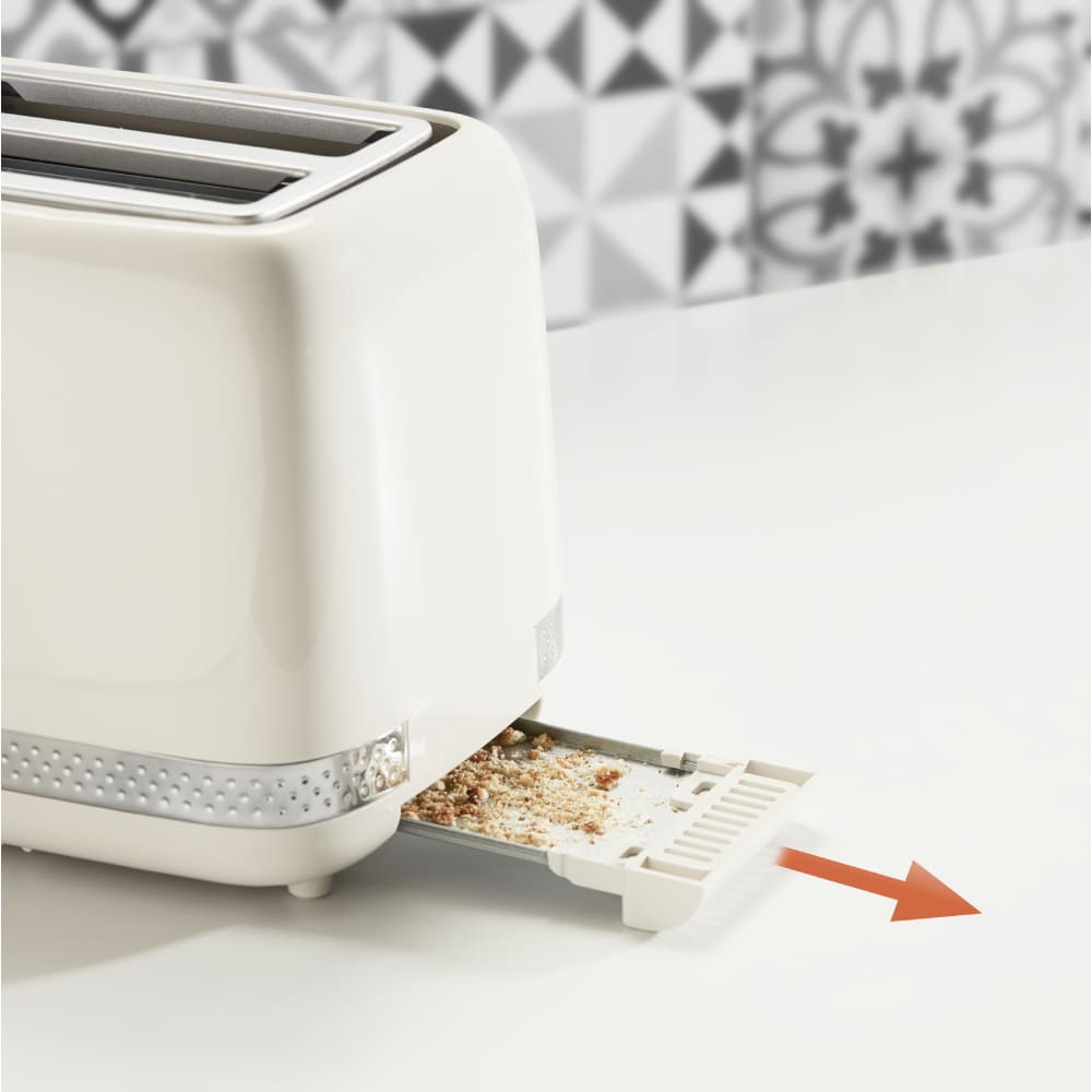 Tostador Soleil Moulinex3#Blanco