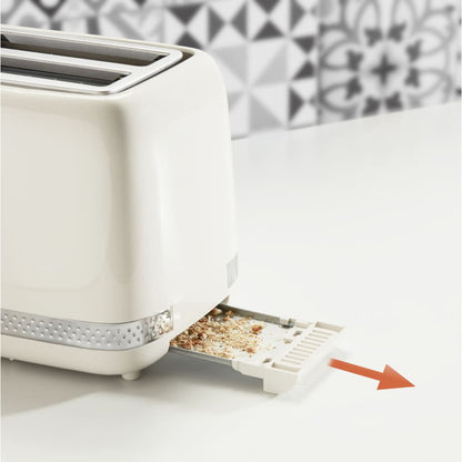 Tostador Soleil Moulinex3#Blanco