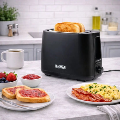 Tostador TH-117 Thomas1#undefined