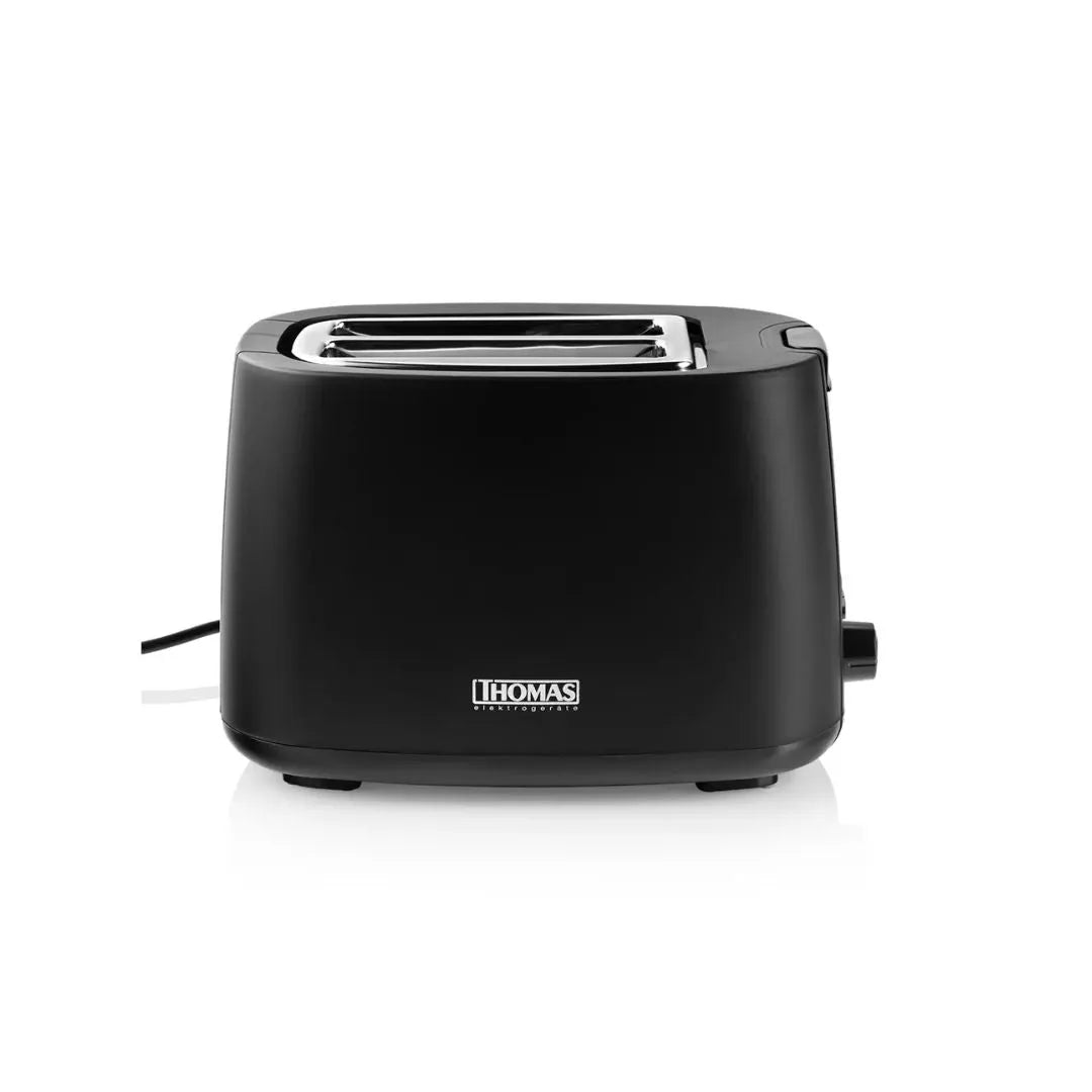 Tostador TH-117 Thomas2#undefined