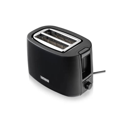 Tostador TH-117 Thomas4#undefined