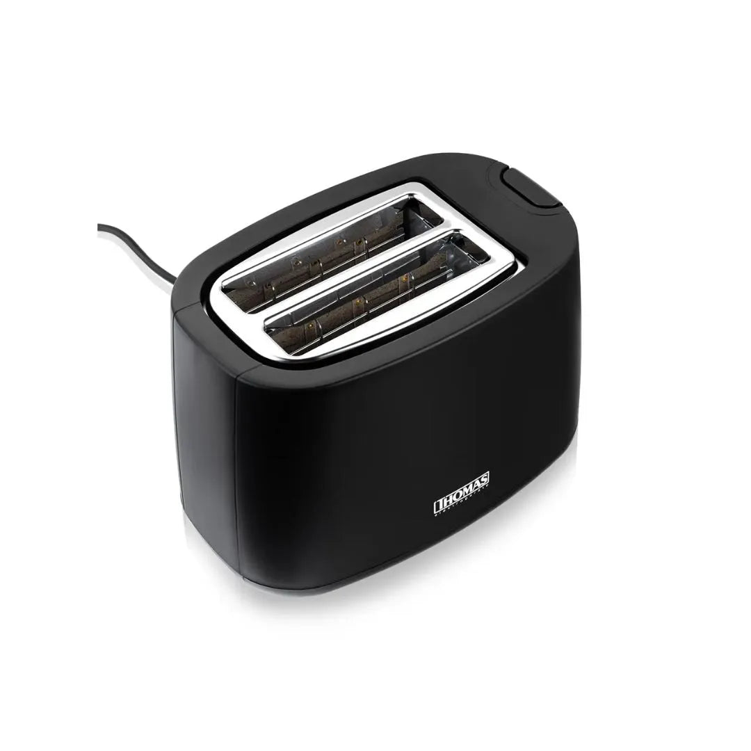 Tostador TH-117 Thomas5#undefined