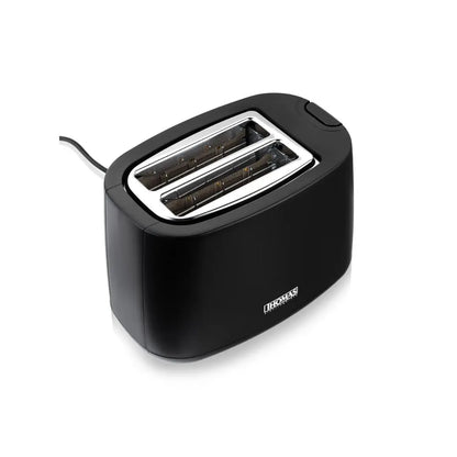 Tostador TH-117 Thomas5#undefined