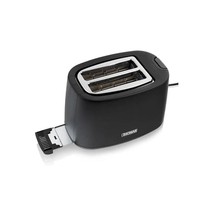 Tostador TH-117 Thomas6#undefined