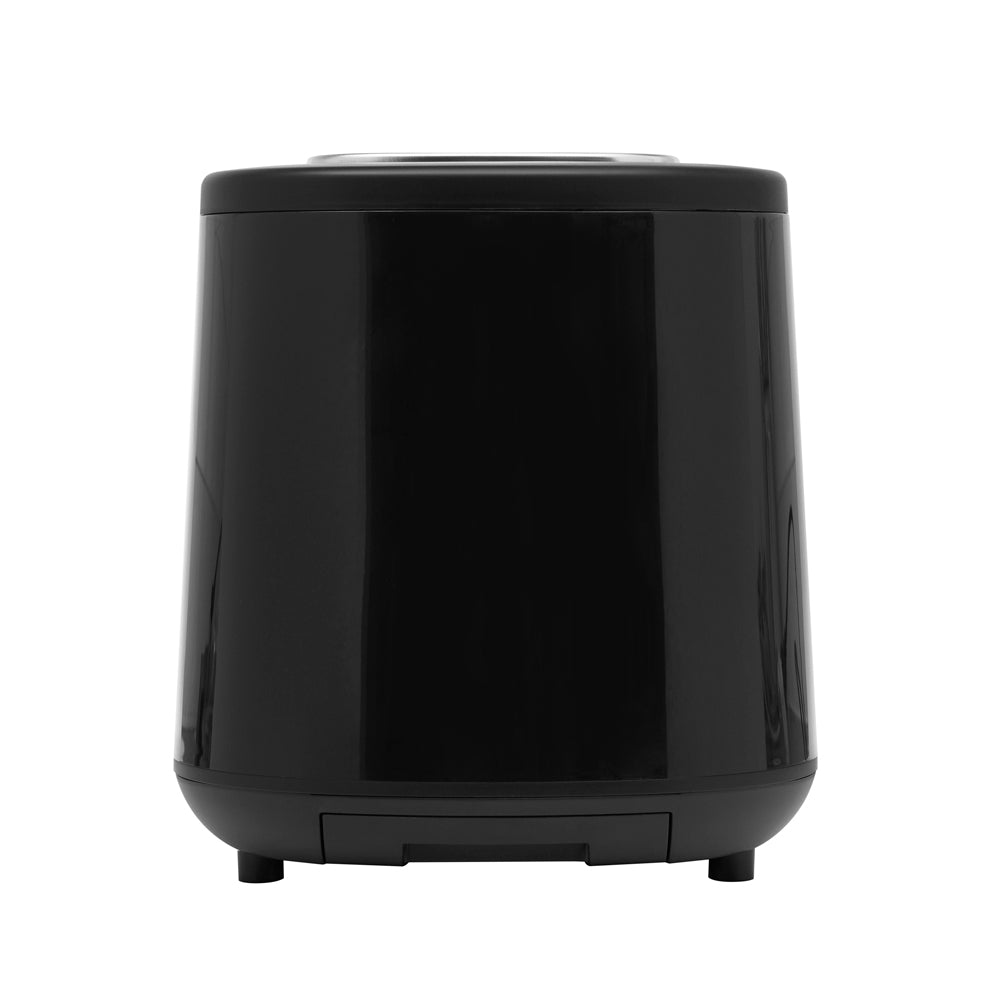 Tostador Touch FDV-Kitchen Center