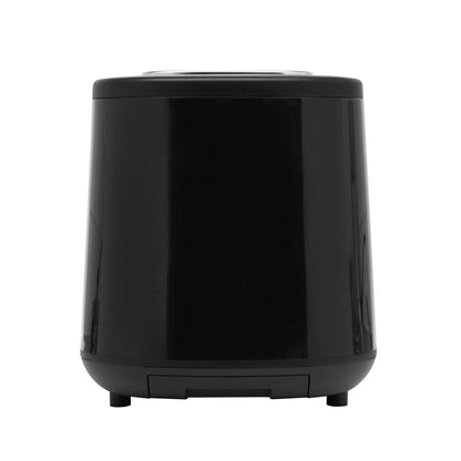 Tostador Touch FDV-Kitchen Center