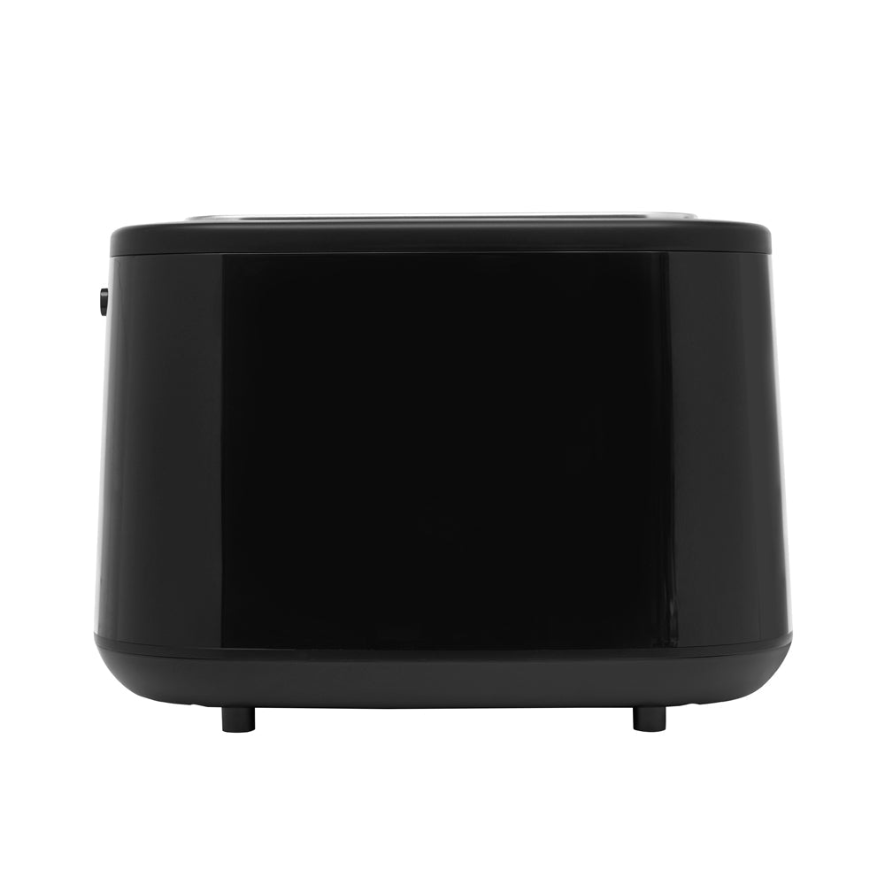 Tostador Touch FDV-Kitchen Center