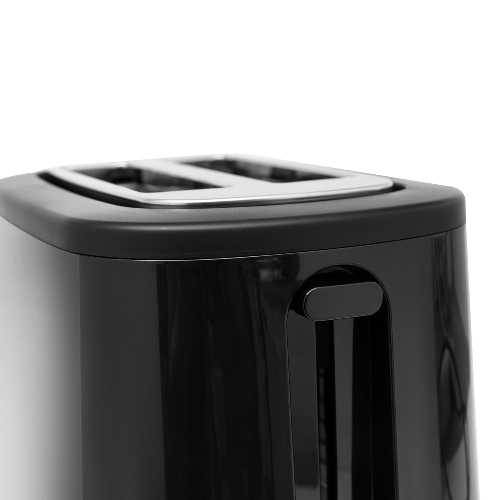 Tostador Touch FDV-Kitchen Center