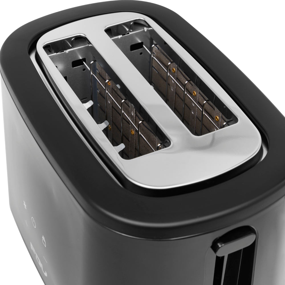 Tostador Touch FDV-Kitchen Center