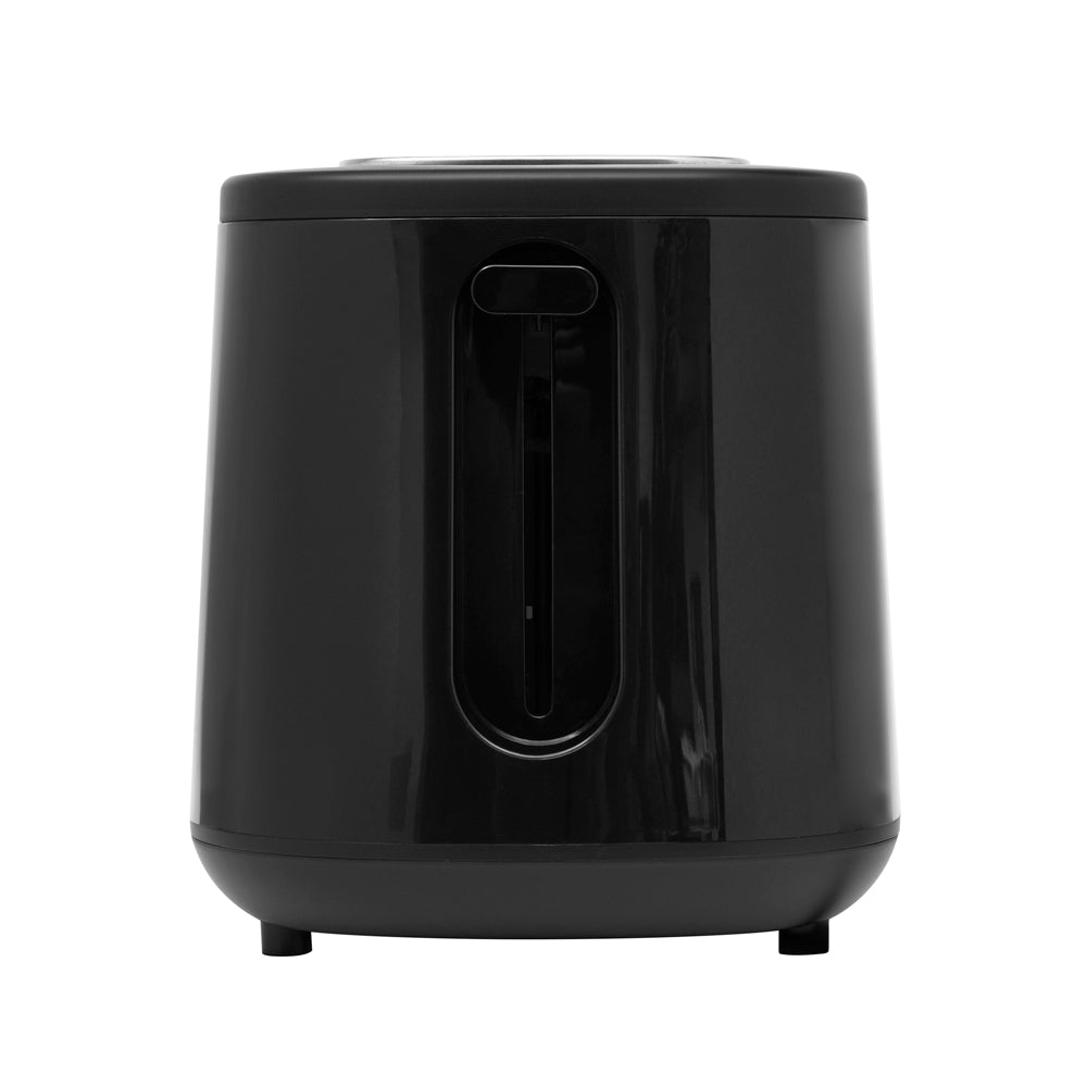 Tostador Touch FDV-Kitchen Center