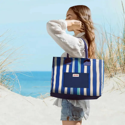 Tote Térmico Sea Breeze 24Lts Guzzini-Coolers