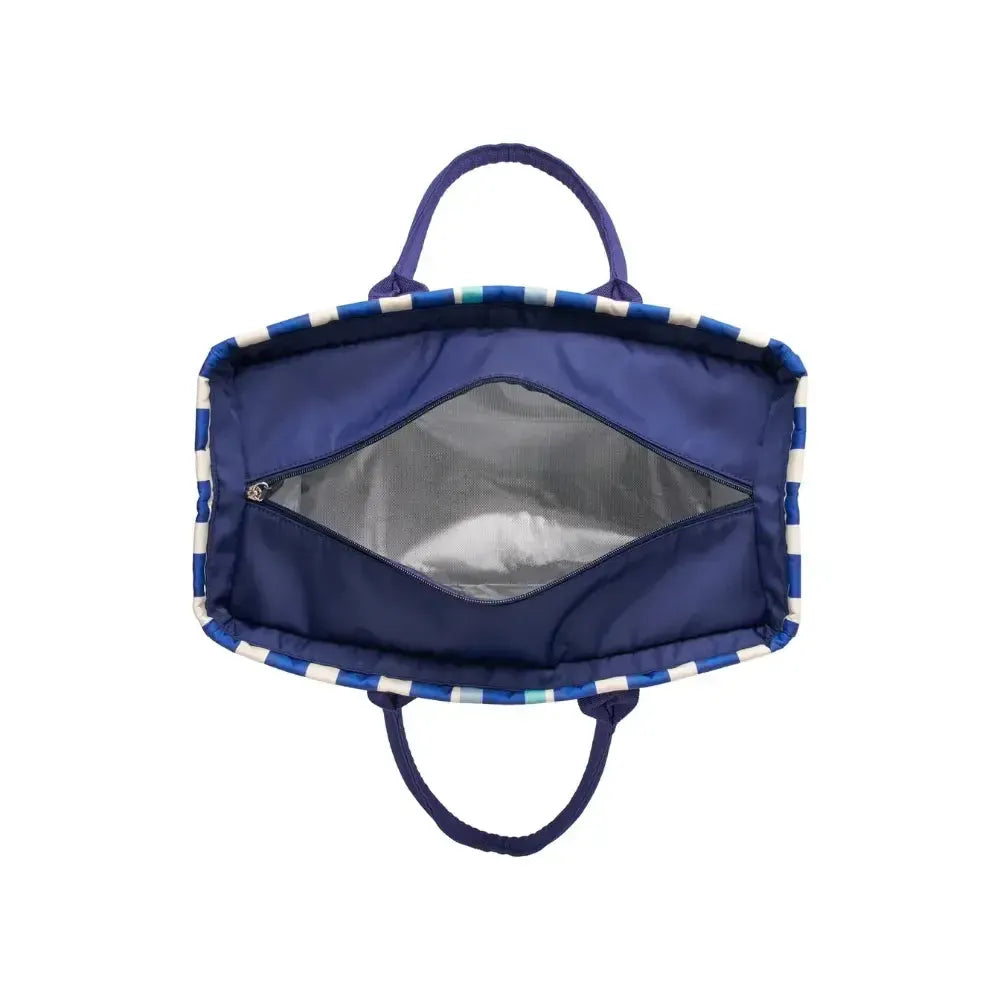 Tote Térmico Sea Breeze 24Lts Guzzini-Coolers
