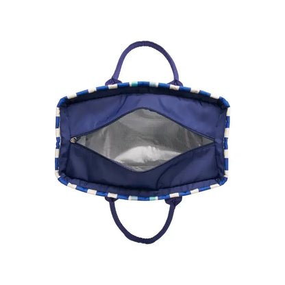 Tote Térmico Sea Breeze 24Lts Guzzini-Coolers