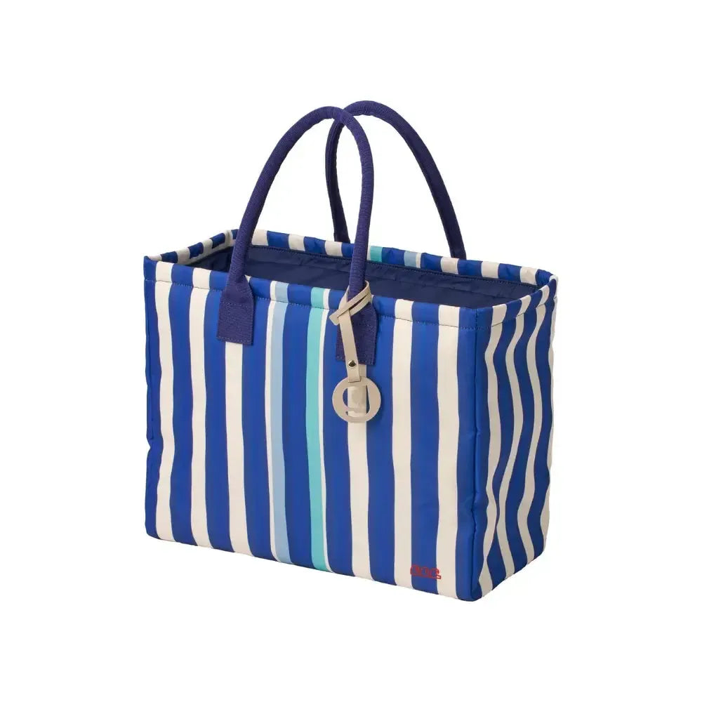 Tote Térmico Sea Breeze 24Lts Guzzini-Coolers