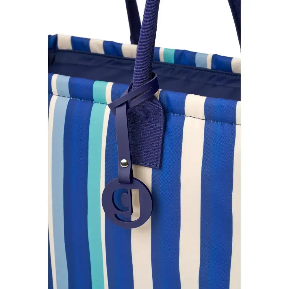 Tote Térmico Sea Breeze 24Lts Guzzini-Coolers