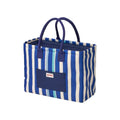 Tote Térmico Sea Breeze 24Lts Guzzini-Coolers